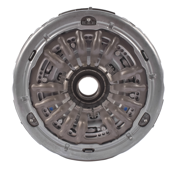 双离合器 Auto Set-Double Clutch Dual Clutch Fits for Hyundai Veloster Hatchback 1.6L 2012-2017 41200-2A000-5