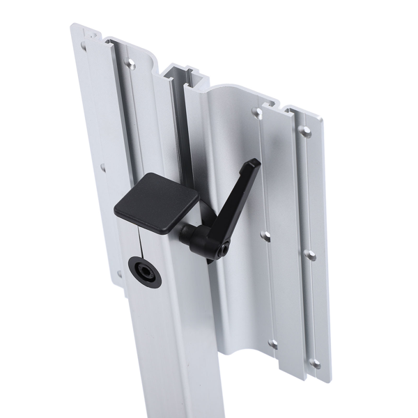 可拆卸房车桌腿 （超重）-16