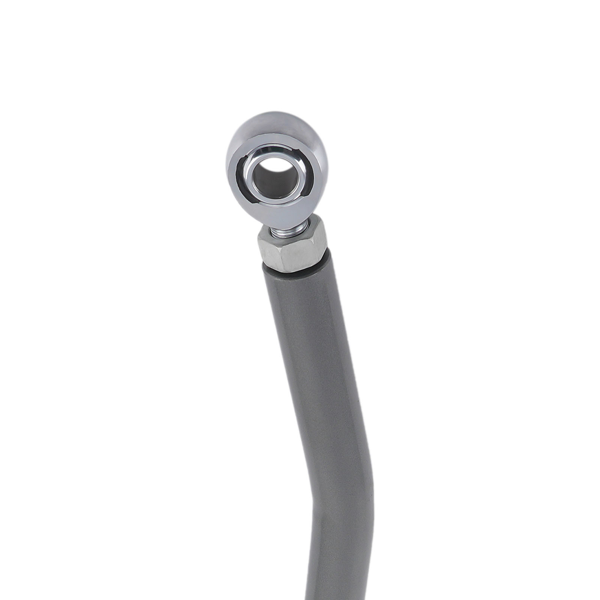 前部可调式横向稳定杆 适用于吉普大切诺基WJ款 1999-2004年款 3-6英寸升高套件-6