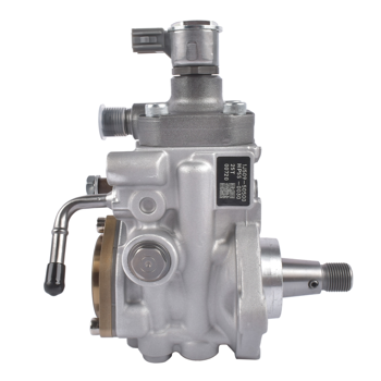 燃油喷射泵 1J509-50500 Fuel Injection Pump Assembly Replacement for Kubota Tractor 1J509-50501 NEW
