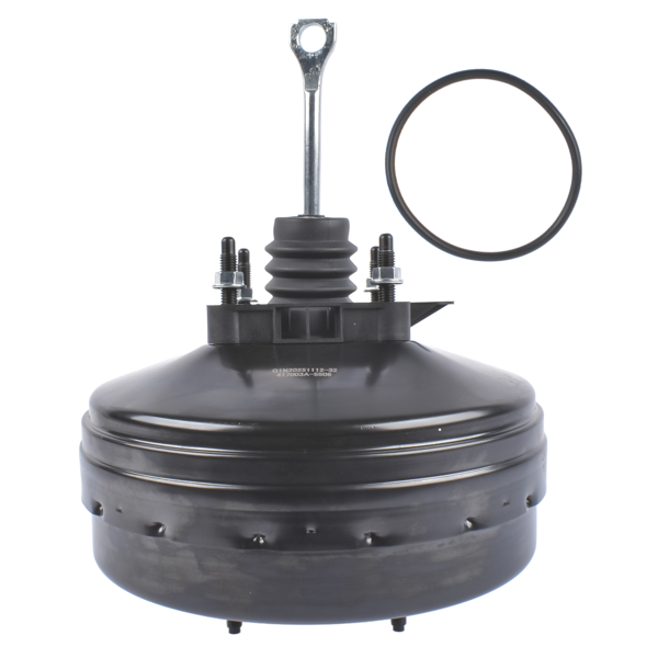 真空助力泵 Power Brake Booster Fits for Cadillac Escalade EXT GMC Yukon XL 1500 5.3 6.2L V8 2010-2012 20896308-1