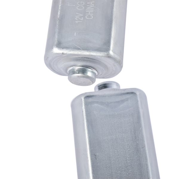 玻璃升降器 2Pcs Front Driver and Passenger Power Window Regulator with Motor Fit for Freightliner FLD112 120 132-9