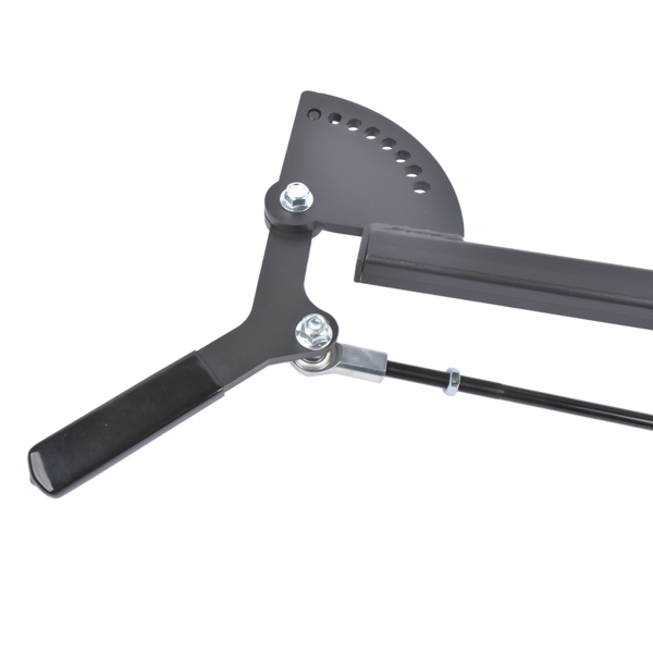 出料口防护罩 52" ICD Deck Lawn Mower Chute Blocker Fit for Ferris 52" Is700z. Isx800 is2100z isx2200 Ferris is600z 52" non icd Snapper pro 52" s125xt-8