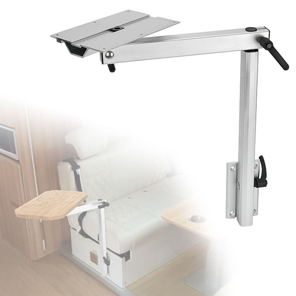 可拆卸房车桌腿 （超重）-2