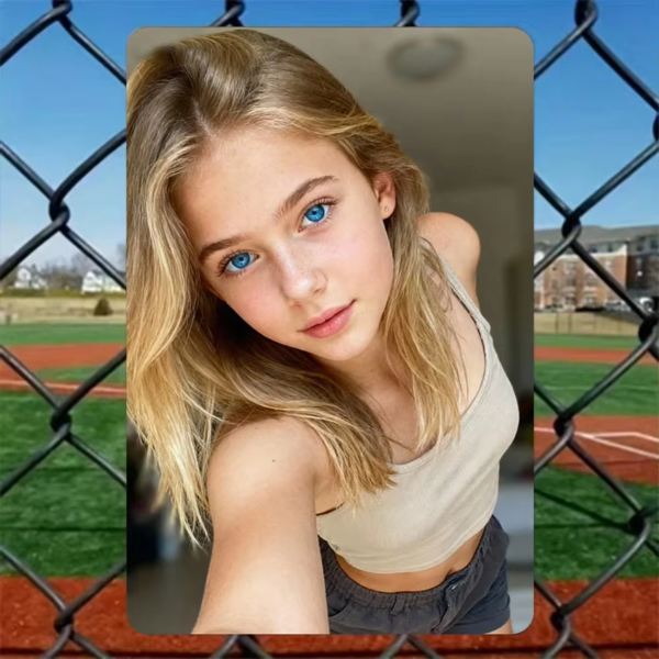 CIFbuy优雅复古金属墙饰家装艺术 （TikTok、temu下自提）-3