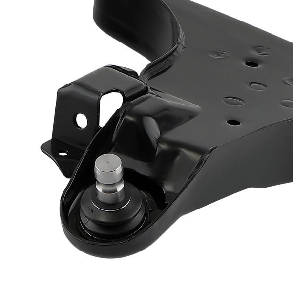控制臂 2x Front Lower Control Arm w/Ball Joints for Nissan Armada Titan 2004 2005-2015-5