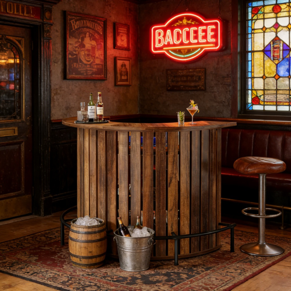酒吧桌（仅酒吧桌）-5