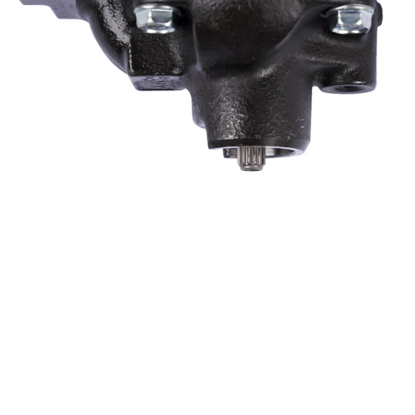 变速箱油泵 CVT JF011E RE0F10A Transmission Oil Pump for Nissan Sentra Mitsubishi Outlander-7