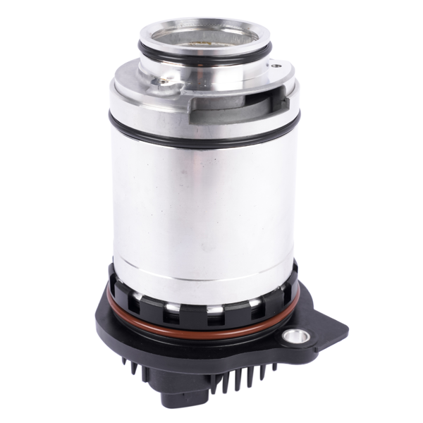 电子油泵 Drive Unit Electric Oil Pump Fits for Tesla Model S X 3 Y 2016-2023 1108202-00-7