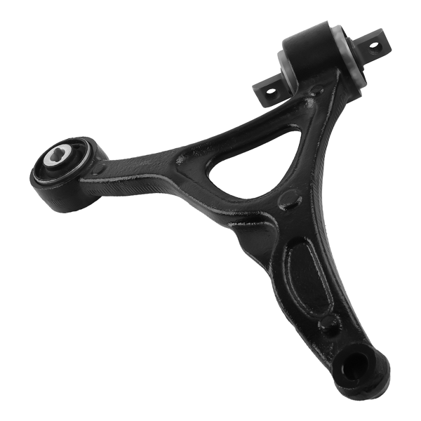 14x 前下控制臂（含球头接头）左/右，适用于2003-2014 款沃尔沃XC90-5