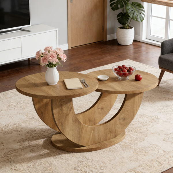 端边桌、茶几/咖啡桌-8