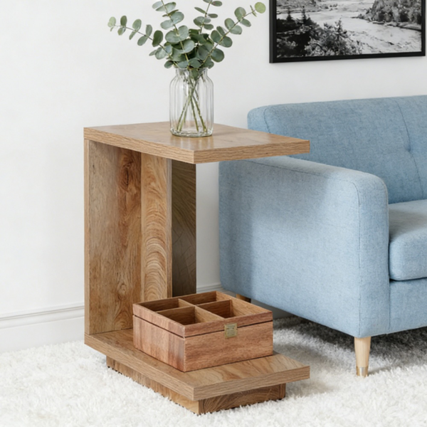 端边桌、茶几/咖啡桌-1