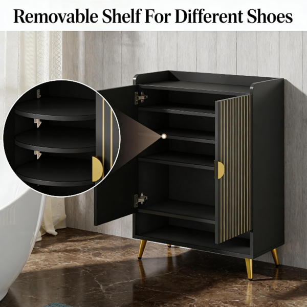 储鞋柜/鞋柜-4