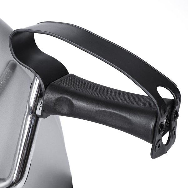 踏板训练器 不带电池 （海外仓专卖））-13