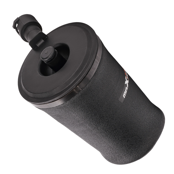 2件空气减震悬挂气囊（后左右通用）适用于林肯 Town Car 1989 - 2010款-3