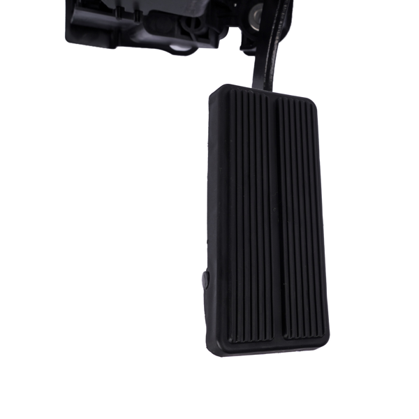 油门踏板 Adjustable Accelerator Gas Pedal w/Sensor Replacement for Ford F250 F350 Super Duty Excursion 2002-2003 2C3Z-9F836-DE-8