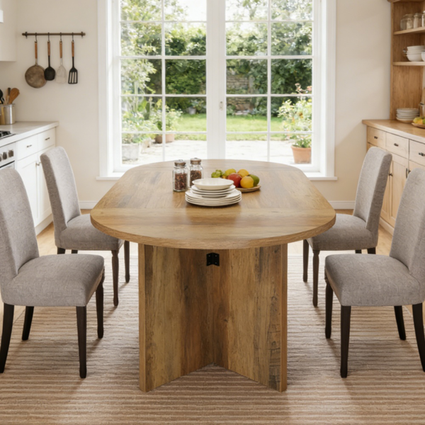 餐桌(仅餐桌）-6