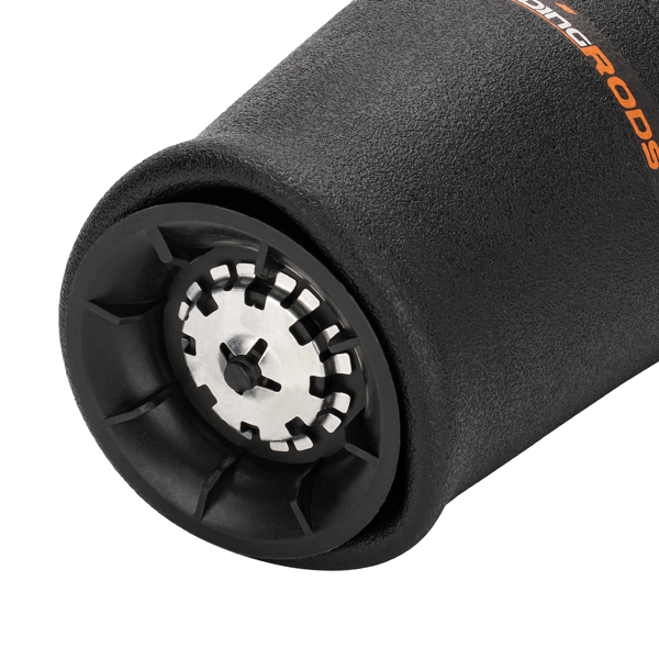 2件空气减震悬挂气囊（后左右通用）适用于林肯 Town Car 1989 - 2010款-7