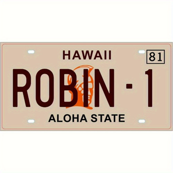 CIFbuy法语禁止吸烟金属安全标识牌家商两用抗腐蚀耐用（TikTok、temu下自提）