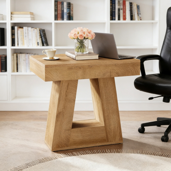 端边桌、茶几/咖啡桌-6