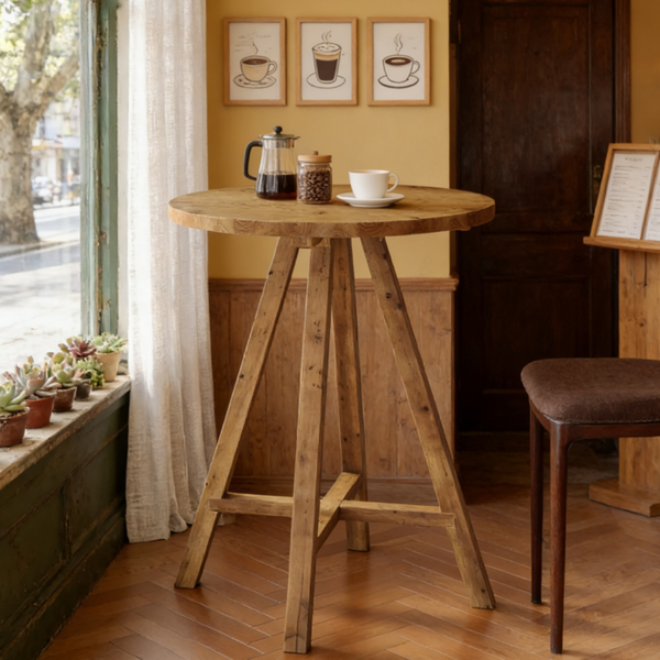 酒吧桌（仅酒吧桌）-5