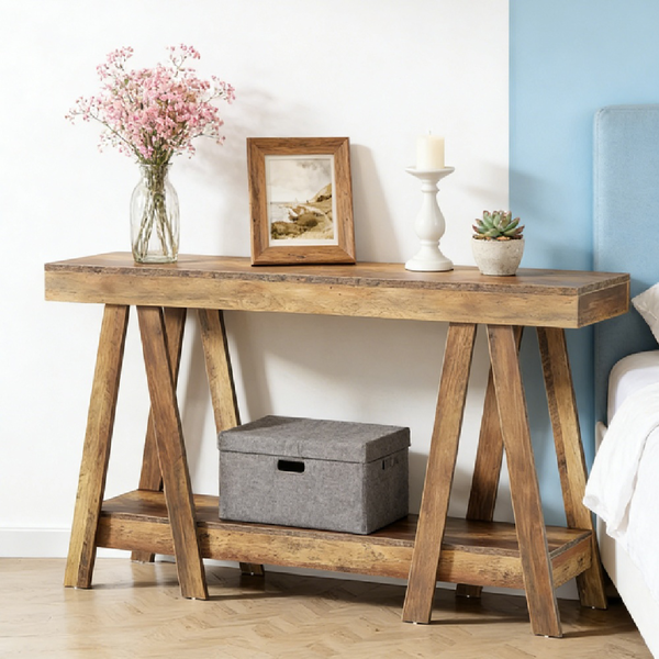 控制台桌/客厅桌-4