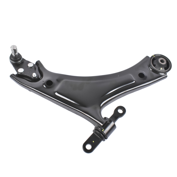 控制臂 Front Right Lower Control Arm Fit for Hyundai Santa Cruz Santa Fe Kia Sorento Pickup SUV 2021-2025-2
