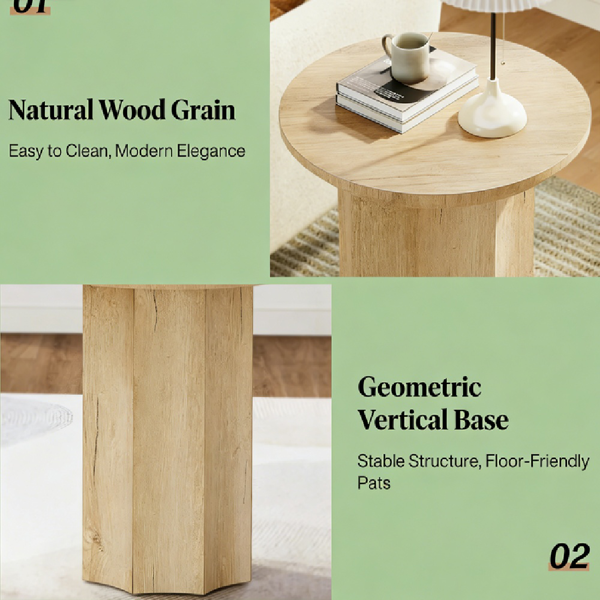 端边桌、茶几/咖啡桌-7