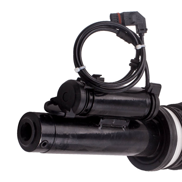 空气悬挂减震支柱 前左+右 适配奔驰W221 S550 2213204913-6