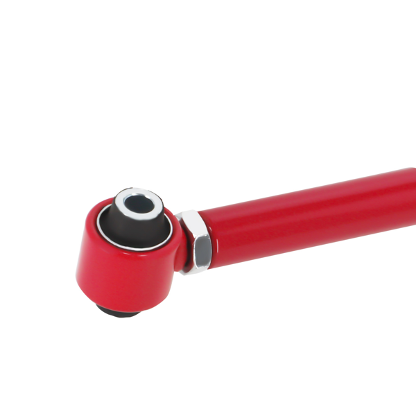 控制臂 2pcs Rear Lower Adjustable Control Camber Kit Arm For BMW 3-Series E36 E46 92-05-5