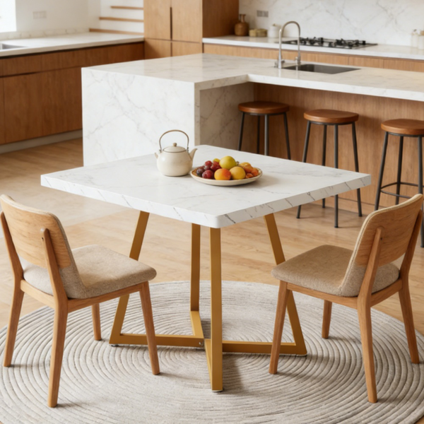 餐桌(仅餐桌）-7