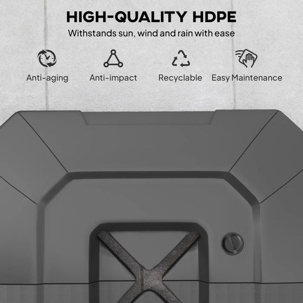 2件户外雨伞底座-4