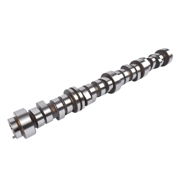 凸轮轴 Engine Camshaft Fits for Cadillac Escalade ESV EXT Platinum Base 6.2L V8 2010-2014-2
