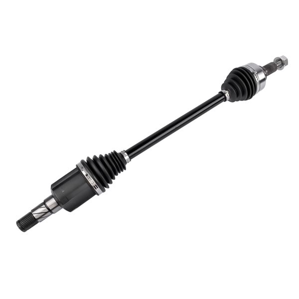 半轴 Front Left or Right CV Axle Drive Shaft Joint Assembly NCV99031 Fits for Tesla 3 2017-2021 Electric-5