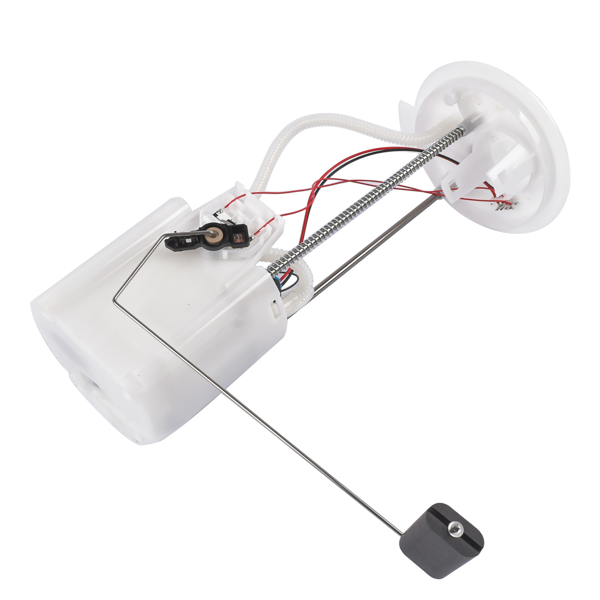 燃油泵 Fuel Pump Assembly PFS1232 Replacement for Ford F-250 F-350 Super Duty V8 6.2L 2017-2020 PFS1232 PFS1128-6