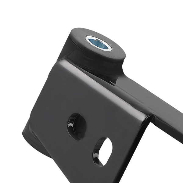 2英寸降低高度后悬架吊耳调平套件，适用于1994-2002款道奇 Ram 2500 3500 两驱/四驱车型。-4