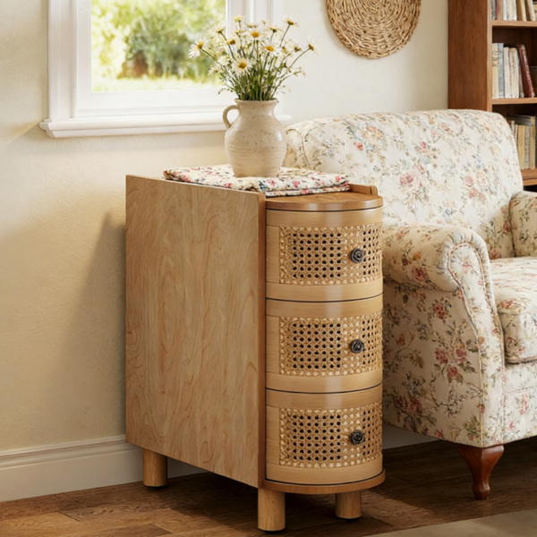 端边桌、茶几/咖啡桌-5