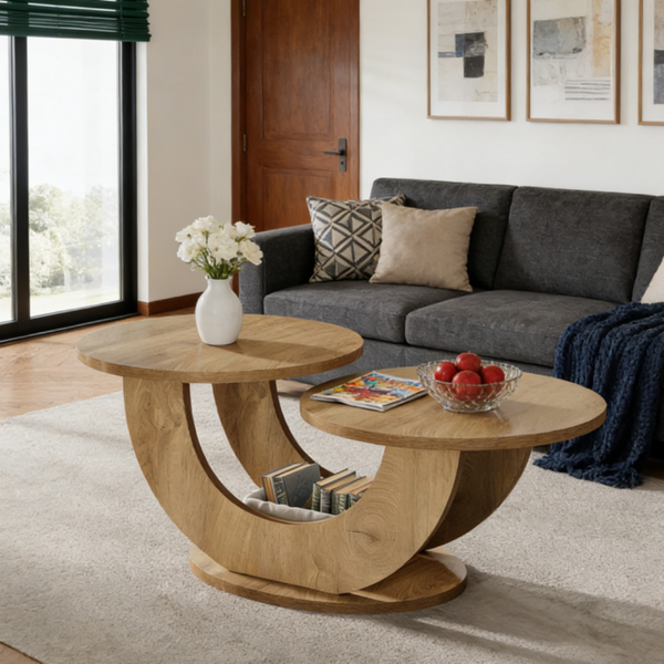 端边桌、茶几/咖啡桌-4