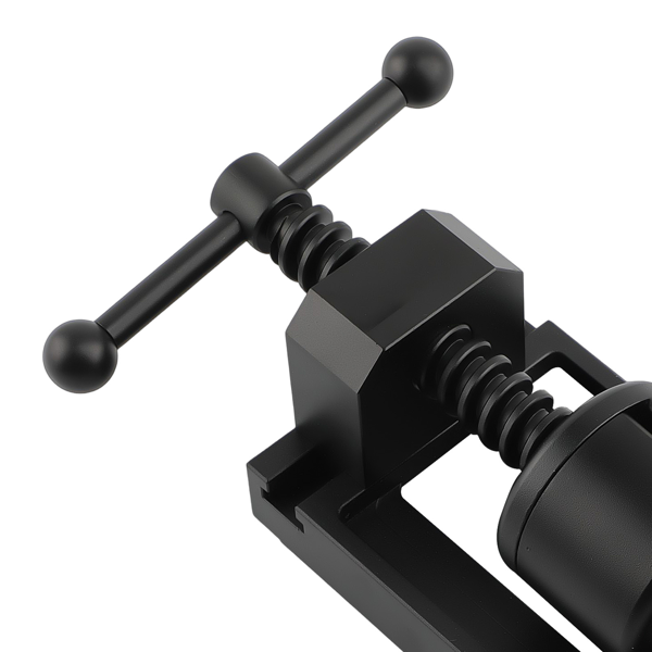 AN4-AN12 燃油管接头安装工具燃油软管维修工具套件-3