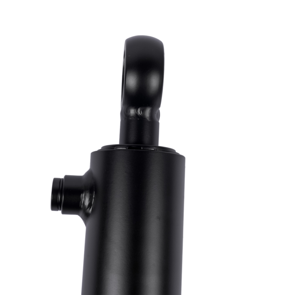 转向油缸 5189892 Power Steering Cylinder 4WD Fit for Ford/New Holland Tractors TN55 TN55D-10