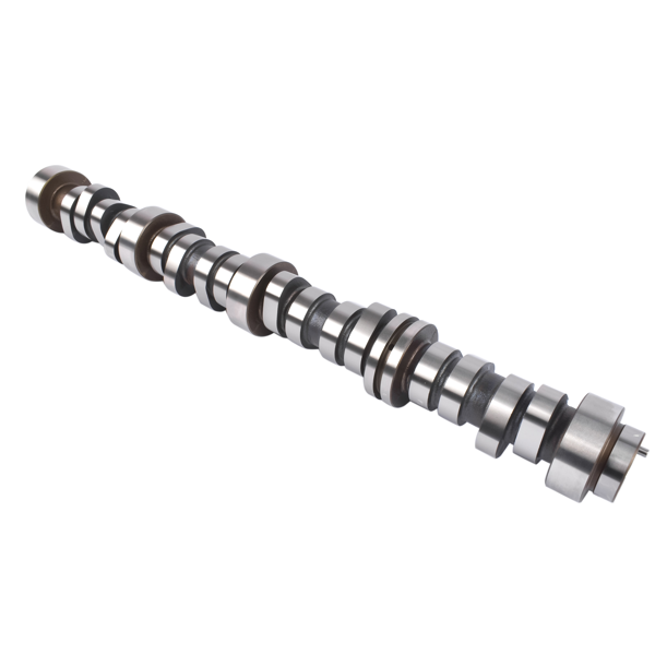 凸轮轴 Camshaft Roller Fit for Cadillac Escalade Chevy Silverado 1500 2500 3500 HD Tahoe GMC Sierra 1500 2500 3500 Yukon Pontiac G8 12629698-6