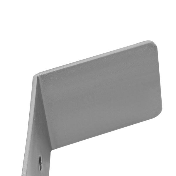 底盘C型槽改装套件适用于雪佛兰/GMC Silverado Sierra C1500 皮卡车（1988-1998 款）-4