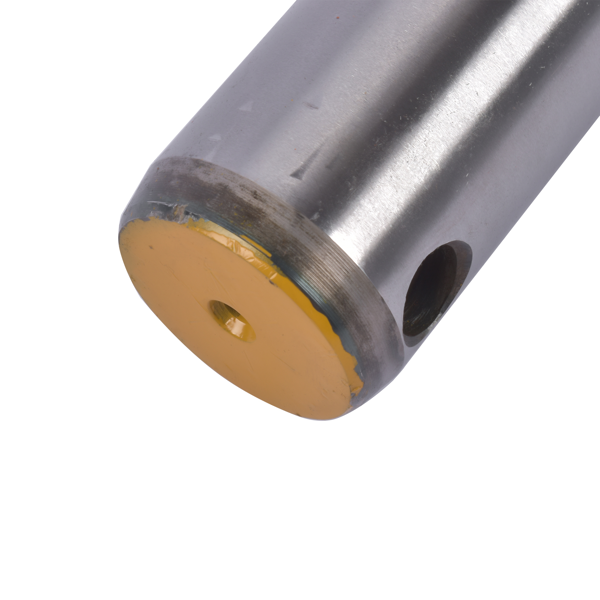 斗轴 Quick Attach Bucket Locking Pin Fits for Kubota Excavator KX057 U55 U45 KX161-7