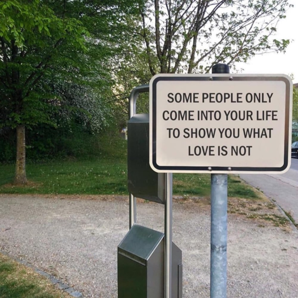 CIFbuy定制金属标牌 户外商用家用办公场所防褪色耐腐蚀(TikTok、temu下自提)-6