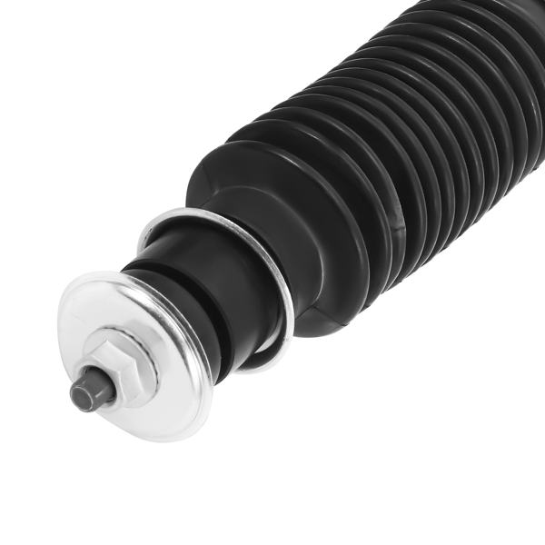 前悬架减震器，可降低车身高度2-5英寸，适用于1982-2004款雪佛兰S10/GMC Sonoma 2WD车型-6