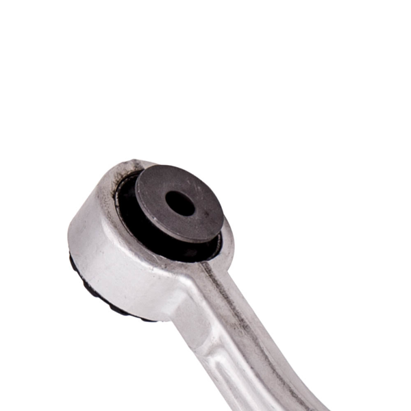 前悬架上控制臂，适用于梅赛德斯-奔驰GL450、ML350、R350、GL320、R63车型-4