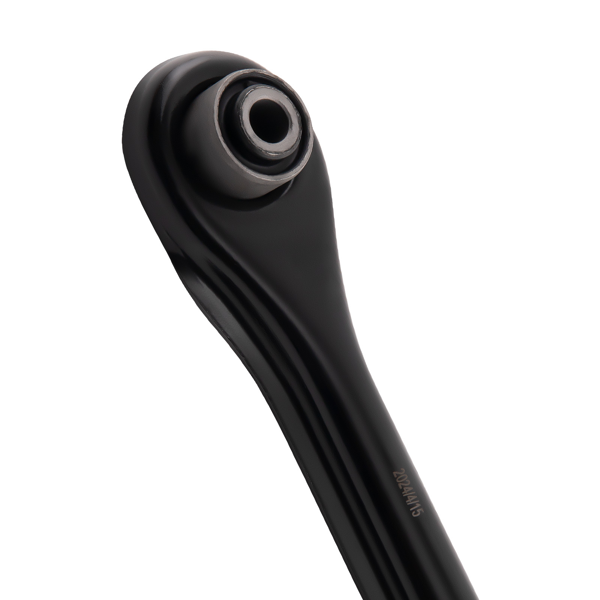 6 件后下前拖曳臂和上控制臂 适用于 Ford Focus 2000-2011-3