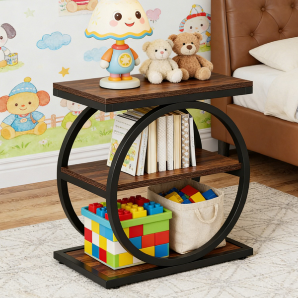 端边桌、茶几/咖啡桌-6