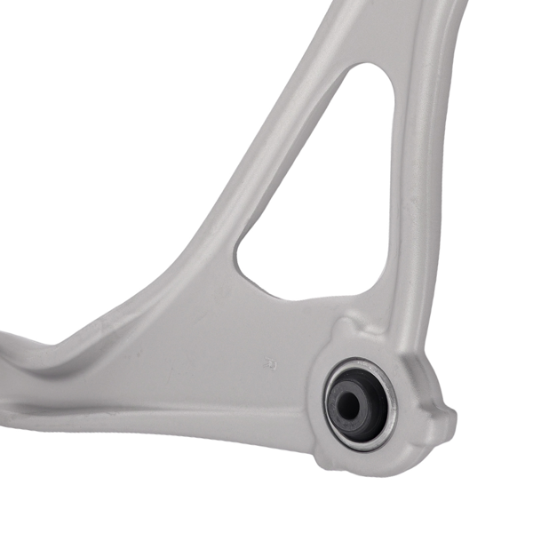 2件式前下控制臂及球头总成，适用于2013-2014款日产Altima-5