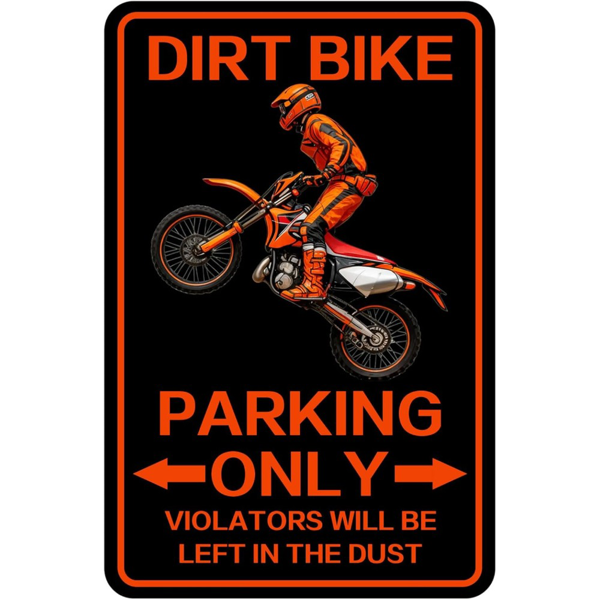 CIFbuy复古金属足球标志客厅卧室装饰摆件(TikTok、temu下自提)-7